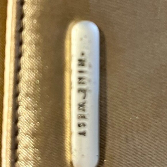 Nine West Purse - Picture 5 of 5